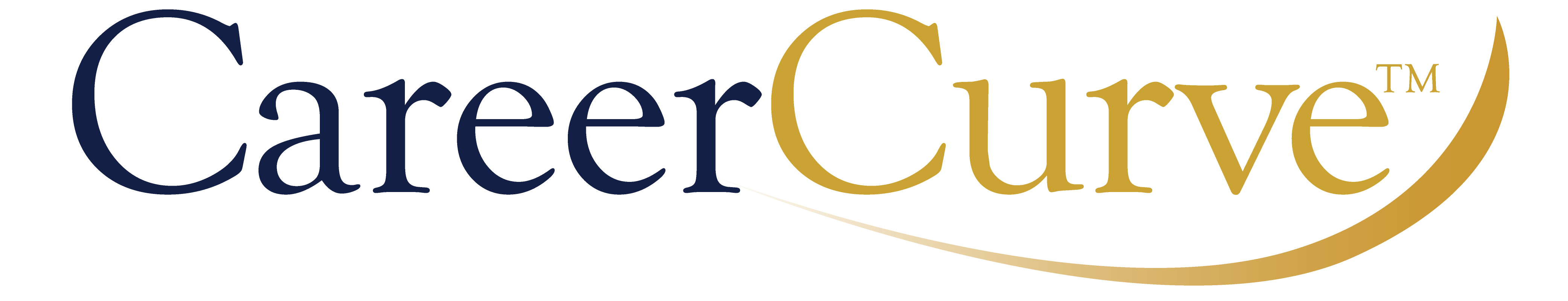 CareerCurve Logo