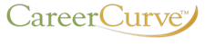 CareerCurve logo