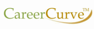 CareerCurve Logo